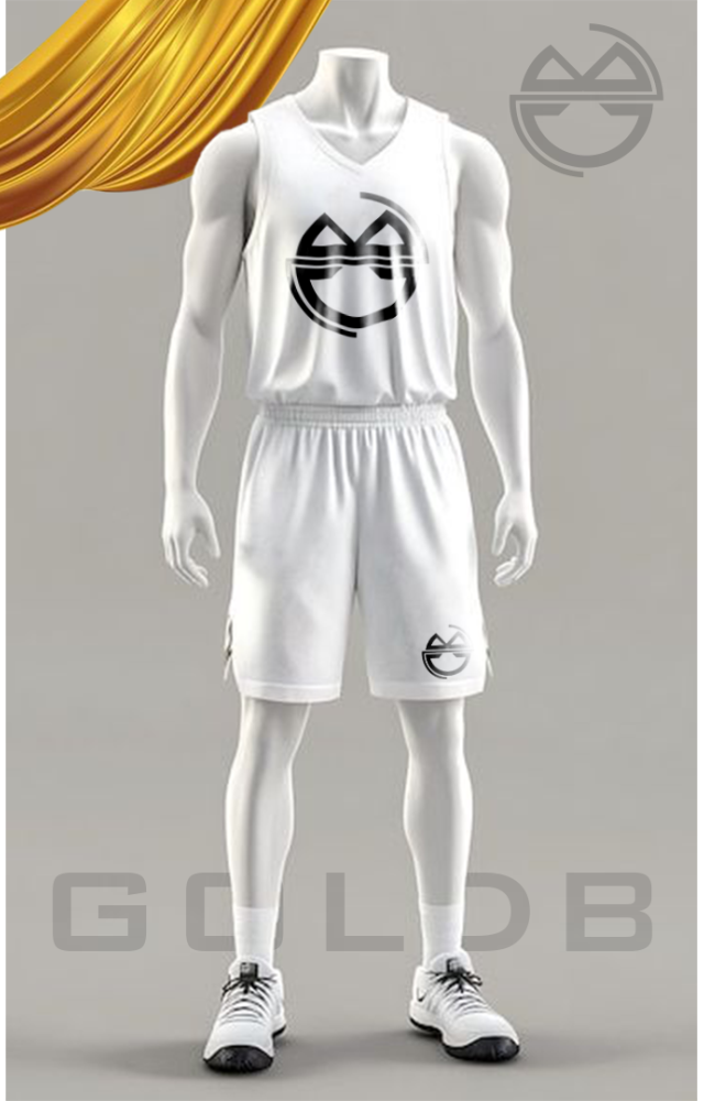JERSY